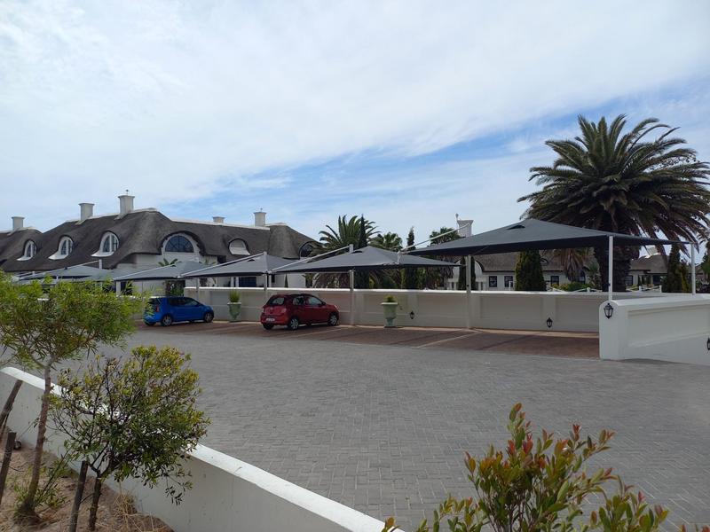 0 Bedroom Property for Sale in Shelley Point Western Cape